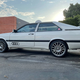 Image for article titled At $10,000, Is This 1987 Audi Coupe GT a Knowing Deal?